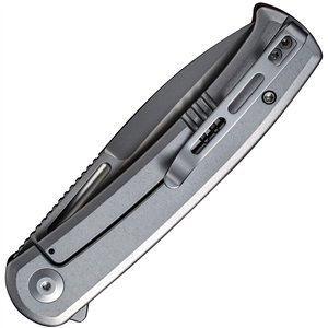 Cetos Framelock Cuibourtia