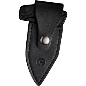 Typhoeus Adjustable Fixed Blk