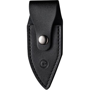 Typhoeus Adjustable Fixed Pur