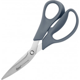 All Purpose Shears