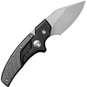 Typhoeus Adjustable Fixed Gry