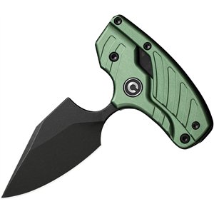 Typhoeus Adjustable Fixed Grn