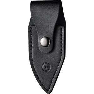 Typhoeus Adjustable Fixed Grn