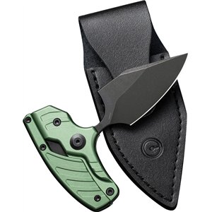 Typhoeus Adjustable Fixed Grn