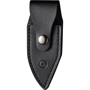 Typhoeus Adjustable Fixed Red