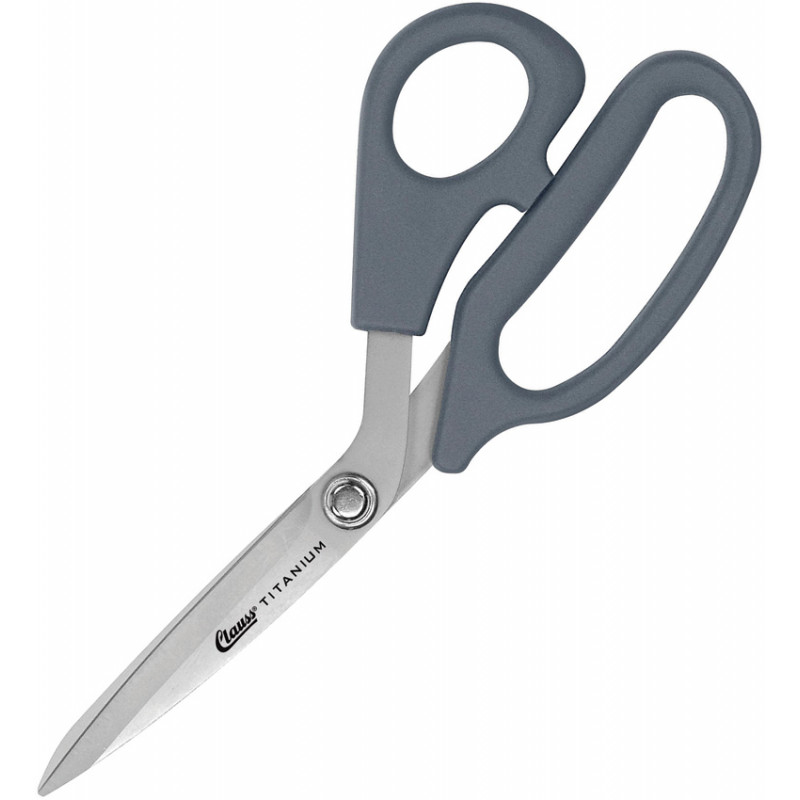 UltraFlex Shears 8