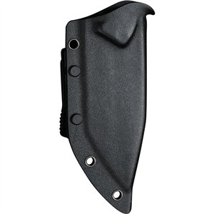 Maxwell Fixed Blade Green