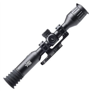 Adder TS35-384 Thermal Scope