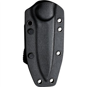 Elementum Fixed Blade