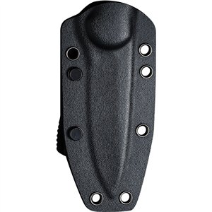 Elementum Fixed Blade