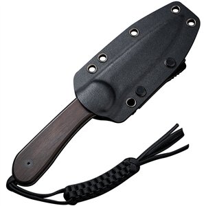 Elementum Fixed Blade