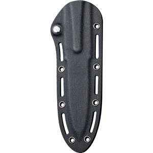 Varius Fixed Blade Trainer