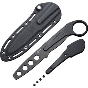 Varius Fixed Blade Trainer