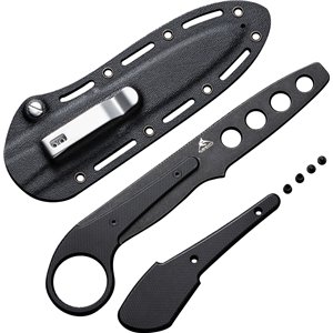 Varius Fixed Blade Trainer
