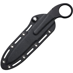 Varius Fixed Blade Trainer