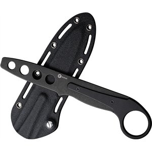 Varius Fixed Blade Trainer