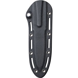 Varius Fixed Blade Trainer