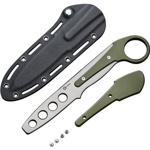 Varius Fixed Blade Trainer