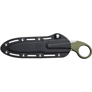 Varius Fixed Blade Trainer