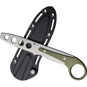 Varius Fixed Blade Trainer