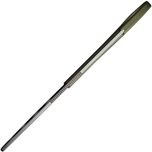 Varius Fixed Blade Trainer