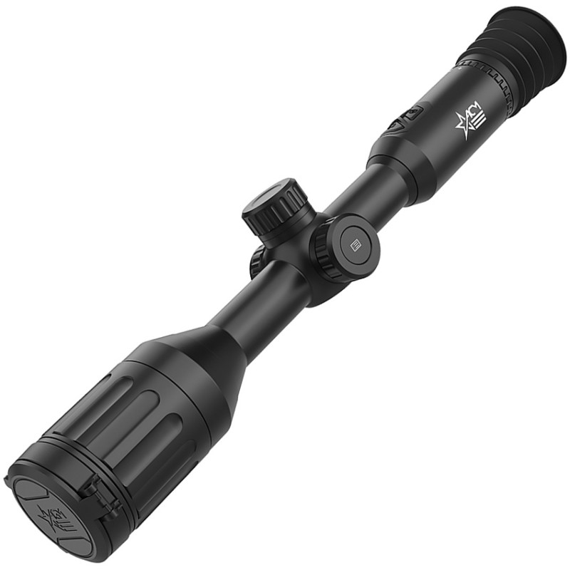 Horus DS50-2MP Vision Scope