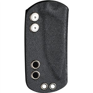 Circulus Fixed Blade SW