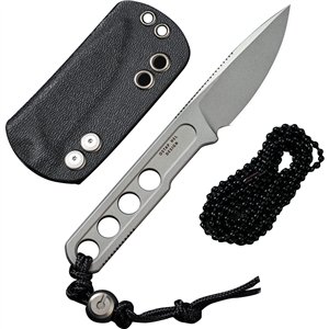 Circulus Fixed Blade SW