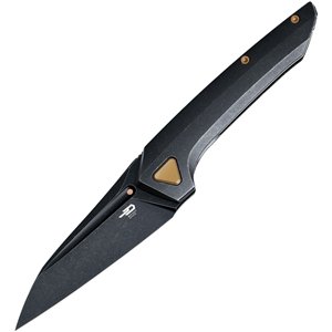 VK-NAVI Framelock M-Cut