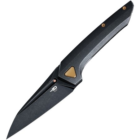 VK-NAVI Framelock M-Cut