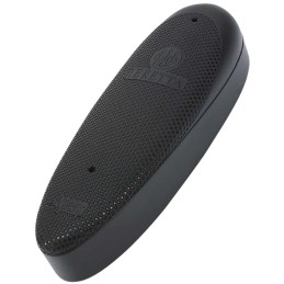 Beretta USA  MicroCore Field Recoil Pad  0.59 Width Black Rubber