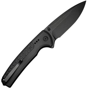 Sentinel Strike II Button Lock