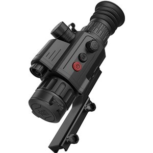 Neith DS32-4MP Rifle Scope