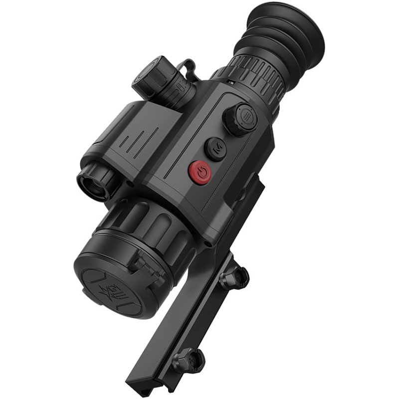 Neith DS32-4MP Rifle Scope