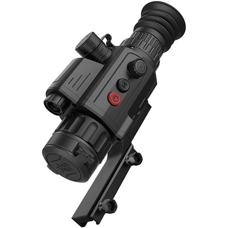 Neith DS32-4MP Rifle Scope
