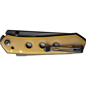 Vision FG Superlock Ultem