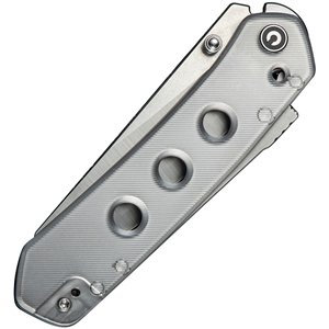 Vision FG Superlock Lexan