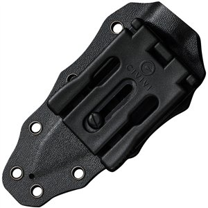 Propugnator Fixed Blade Ultem