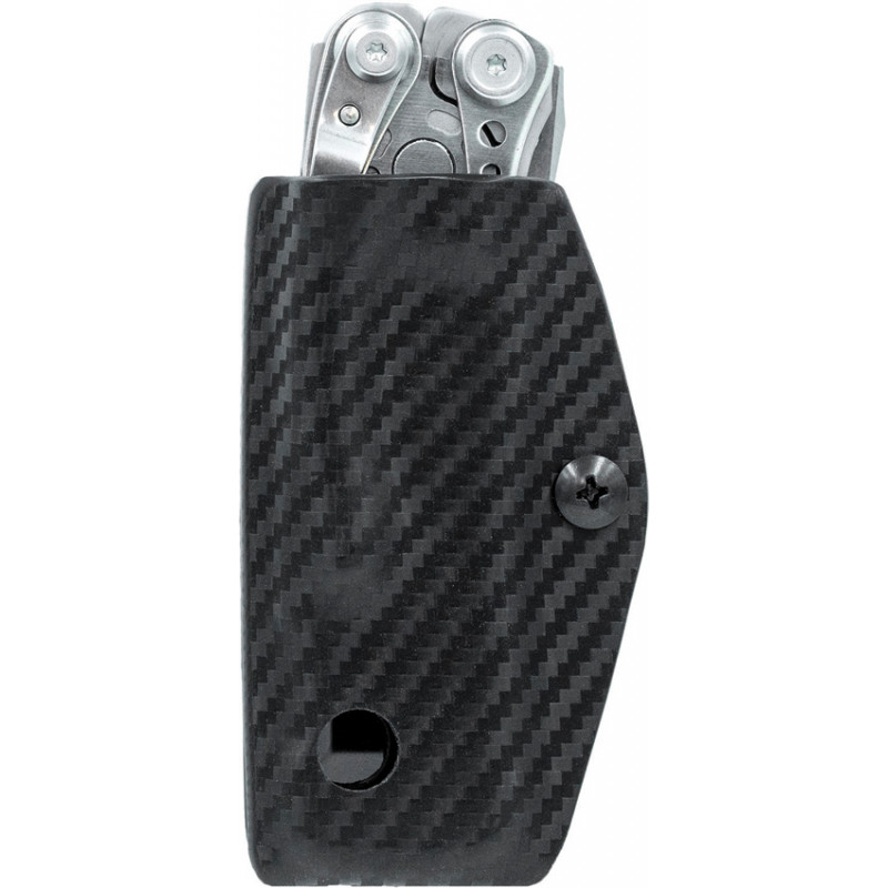 Leatherman Skeletool Sheath