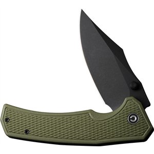 Vexillum Linerlock OD