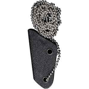 Gramis Neck Knife Satin