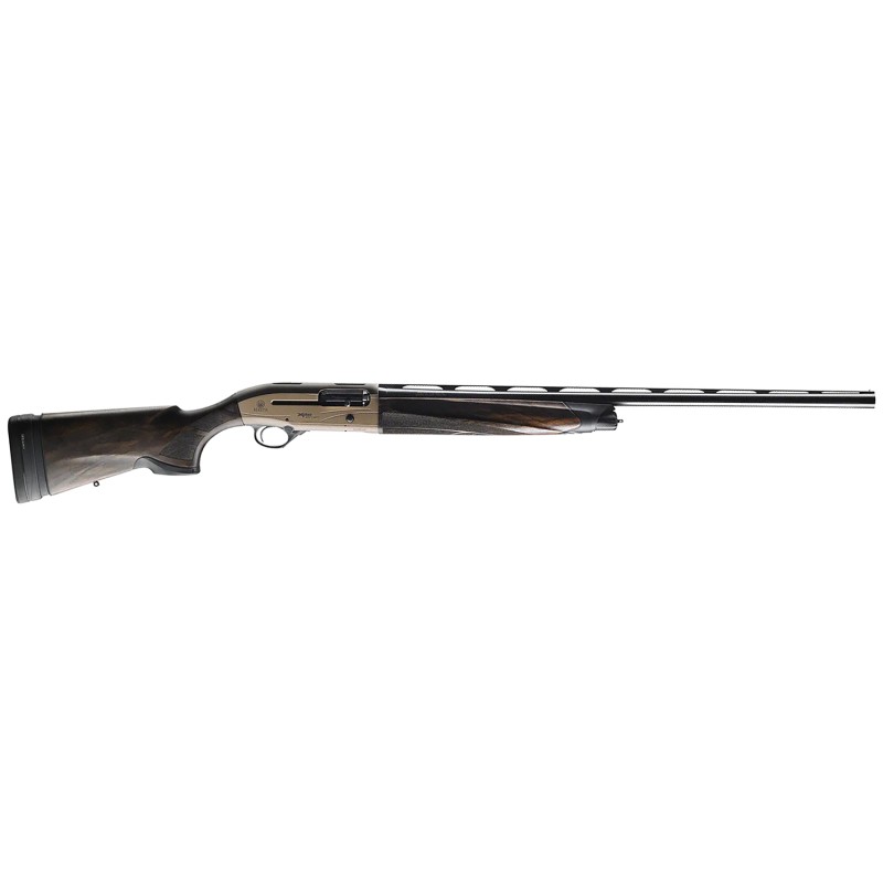 Beretta USA J40AW16 A400 Xplor Action 12 Gauge 26 Barrel 3 41 Bronze Metal Finish Walnut Stock