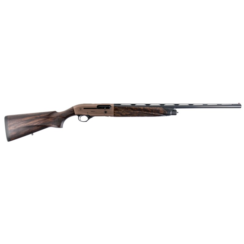 Beretta USA J40AA26 A400 Xplor Action 20 Gauge 26 Barrel 3 41 Bronze Metal Finish Walnut Stock