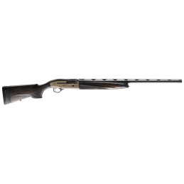 Beretta USA J40AA28 A400 Xplor Action 20 Gauge 28 Barrel 3 41 Bronze Metal Finish Walnut Stock