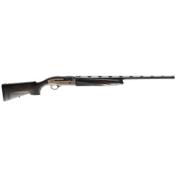 Beretta USA J40AY28 A400 Xplor Action 20 Gauge 28 Barrel 3 41 Bronze Metal Finish Walnut KickOff Stock