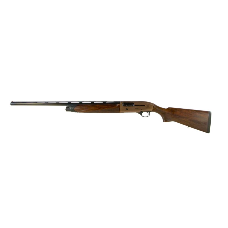 Beretta USA J40AW18L A400 Xplor Action 12 Gauge 28 Barrel 3 41 Bronze Metal Finish Walnut Stock Left Hand