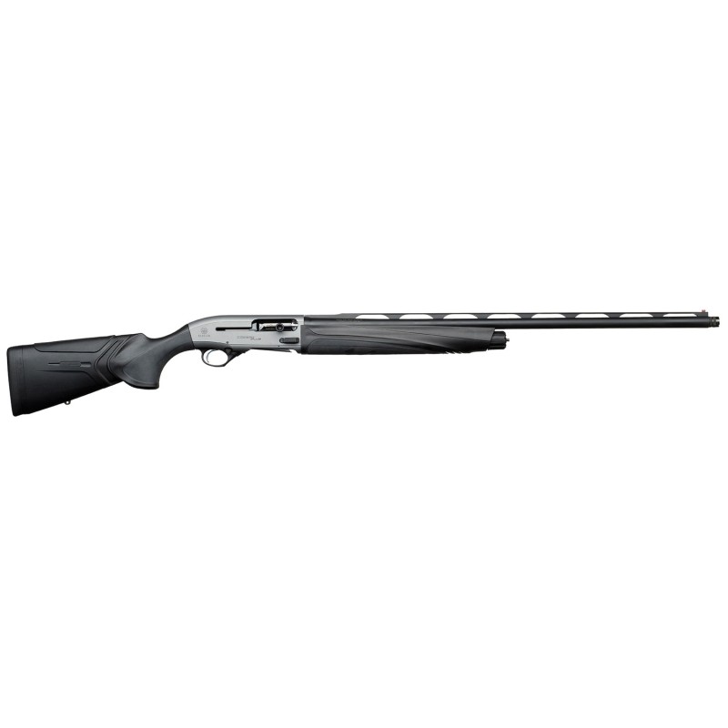 Beretta USA J42XD16 A400 Xtreme Plus 12 Gauge 3.5 21 26 Barrel Dark Gray Metal Finish Black KickOff Stock