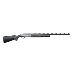 Beretta USA J42XD18 A400 Xtreme Plus 12 Gauge 3.5 21 28 Barrel Dark Gray Metal Finish Black KickOff Stock