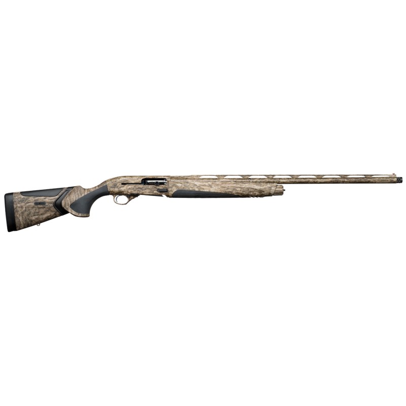 Beretta USA J42XU16 A400 Xtreme Plus 12 Gauge 3.5 21 26 Barrel Mossy Oak Bottomland Finish KickOff Stock