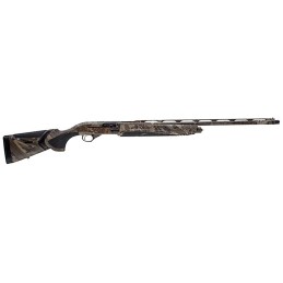 Beretta USA J42XN18 A400 Xtreme Plus 12 Gauge 3.5 21 28 Barrel Gore Optifade Timber KickOff Stock